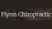 Flynn Chiropractic