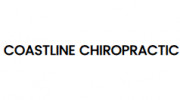Coastline Chiropractic