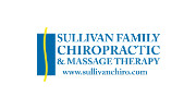 Sullivan Family Chiropractic