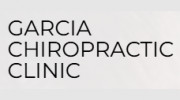 Garcia Chiropractic Clinic