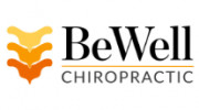 BeWell Chiropractic - Richard Crokin, DC