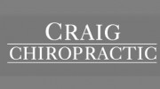 Craig Chiropractic