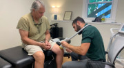 Lawson Chiropractic & Wellness