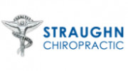 Straughn Chiropractic Center