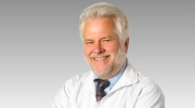 Keefe Clinic