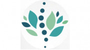 Chiropractic Life Center