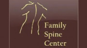 Family Spine Center
