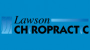 Lawson Chiropractic