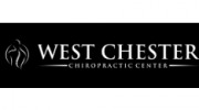 West Chester Chiropractic Center
