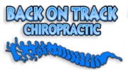 Back on Track Chiropractic