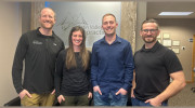 Gallatin Valley Chiropractic Of Bozeman