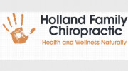 Holland Family Chiropractic