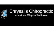 Chrysalis Chiropractic Of Alexandria