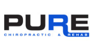 Pure Chiropractic & Rehab