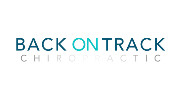 Back On Track Chiropractic