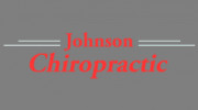 Johnson Chiropractic