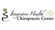Integrative Health & Chiropractic Center