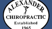 Alexander Chiropractic