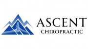 Ascent Chiropractic