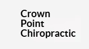 Crownpoint Chiropractic