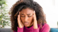 Headache Treatment