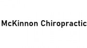 McKinnon Chiropractic