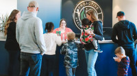 Family Chiropractic