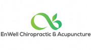 EnWell Chiropractic & Acupuncture