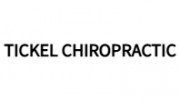 Tickel Chiropractic