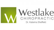 Westlake Chiropractic