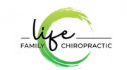 Life Family Chiropractic