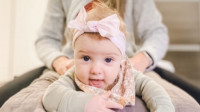 Pediatric Chiropractic