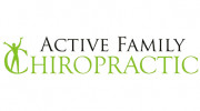 Active Family Chiropractic