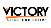 Victory Spine & Sport
