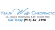 Health Wise Chiropractic