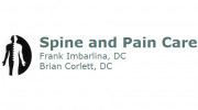 Spine & Pain Care Center