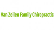 Van Zeilen Family Chiropractic & Wellness Center