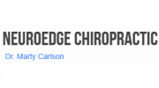Neuroedge Chiropractic