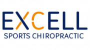 Excell Sports Chiropractic & Rehab