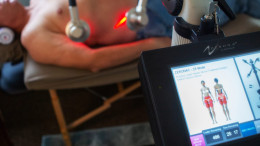 Laser for Weight Loss