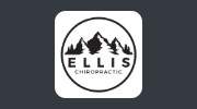 Ellis Chiropractic