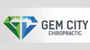 Gem City Chiropractic