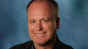 John K Stull, DC