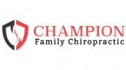 Champion Family Chiropractic