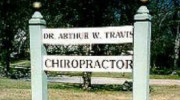 Travis Chiropractic