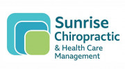Sunrise Chiropractic Clinics