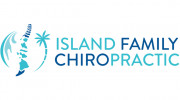 Island Family Chiropractic