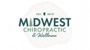 Midwest Chiropractic & Wellness