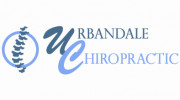 Urbandale Chiropractic