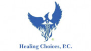 Healing Choices
